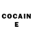БУТИРАТ 1.4BDO Hennessy BooM