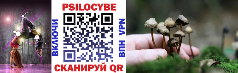 Галлюциногенные грибы прущие грибы  закладки  ссылка на мегу как зайти  Бронницы 